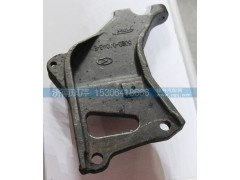 50BD-04048-E,右翻转支架,济南琪芹汽车配件销售中心