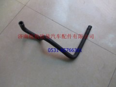 612640130623,尿素泵进水管,济南恺航欧曼汽车配件有限公司 612640130623,尿素泵进水管,济南恺航欧曼汽车配件有限公司