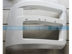 28E-03072,保险杠,济南琪芹汽车配件销售中心