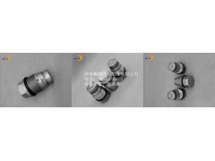 重汽,电装组件,济南鹏翔汽车配件有限公司