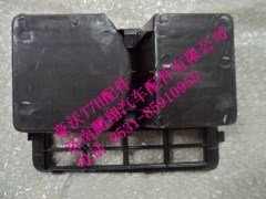 712W61701-0290-1,712W61701-0290-1后部盖板,济南鹏翔汽车配件有限公司