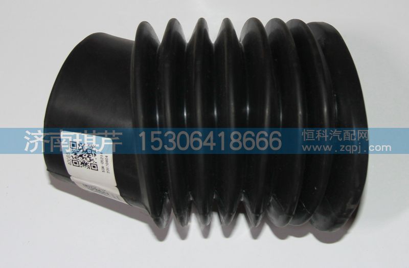 方向柱 橡膠護罩53A-05214/53A-05214