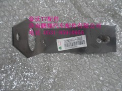 752w25441-0008,752w25441-0008.前侧标志灯固定支架,济南鹏翔汽车配件有限公司