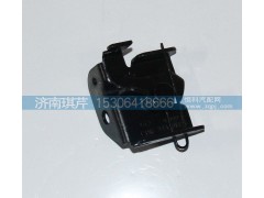 84A-01356,盖板锁体总成,济南琪芹汽车配件销售中心