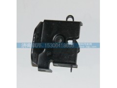 84A-01356,盖板锁体总成,济南琪芹汽车配件销售中心