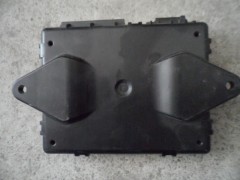 810W97006-0003-1,810W97006-0003-1气体弹簧支撑栓,济南鹏翔汽车配件有限公司