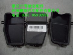 AZ1664840050水,AZ1664840050水阀总成上护罩,济南鹏翔汽车配件有限公司