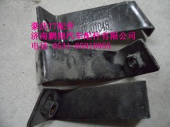 WG1664110064-1,WG1664110064-1.空气弹簧离合器分泵,济南鹏翔汽车配件有限公司