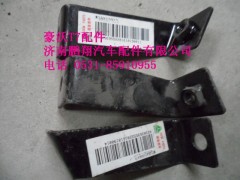 WG1664110064-1,WG1664110064-1.空气弹簧离合器分泵,济南鹏翔汽车配件有限公司