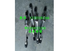 WG1034121102,尿素喷嘴,济南冠泽卡车配件营销中心