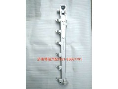 612640060196,气缸盖出水管,济南博涵汽配有限公司