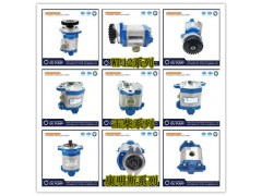 612600130140,助力泵/叶片泵/齿轮泵,济南正宸动力汽车零部件有限公司