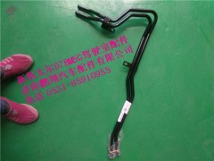 新斯太尔钢管SZ168284000,新斯太尔钢管SZ168284000,济南鹏翔汽车配件有限公司