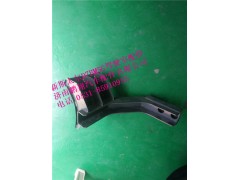 WG9725190653,新斯太尔空滤器支架WG9725190653,济南鹏翔汽车配件有限公司