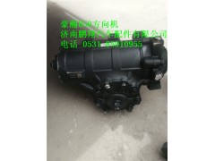 AZ9525470050D50豪瀚方向机,AZ9525470050D50豪瀚方向机,济南鹏翔汽车配件有限公司