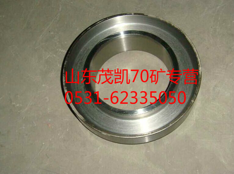 az9970340017,70矿后轮油封座,山东茂凯商贸有限公司