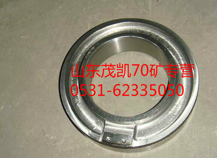 az9970340017,70矿后轮油封座,山东茂凯商贸有限公司