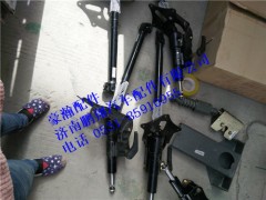 WG9525470082-1,WG9525470082-1转向管柱总成,济南鹏翔汽车配件有限公司