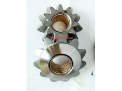 2510-70232,红岩中桥行星齿轮,济南恒佳精工汽车零部件有限公司