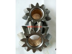 2510-70232,红岩中桥行星齿轮,济南恒佳精工汽车零部件有限公司