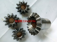 2510-70232,红岩中桥行星齿轮,济南恒佳精工汽车零部件有限公司