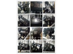 1331334002002,助力泵、转向助力泵,济南索向汽车配件有限公司