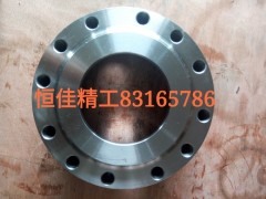 ,小差壳,济南恒佳精工汽车零部件有限公司