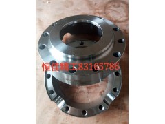 ,小差壳,济南恒佳精工汽车零部件有限公司