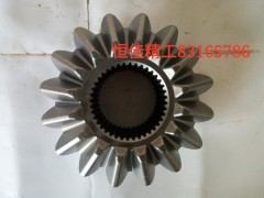 2403-70127,半轴齿轮,济南恒佳精工汽车零部件有限公司