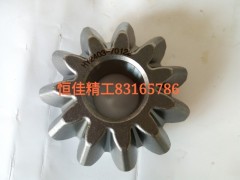 2403-70122,行星齿轮,济南恒佳精工汽车零部件有限公司