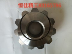 2403-70122,行星齿轮,济南恒佳精工汽车零部件有限公司