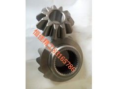 2403-70122,行星齿轮,济南恒佳精工汽车零部件有限公司