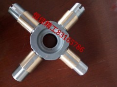 2403-0114,十字轴,济南恒佳精工汽车零部件有限公司