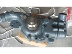 VG1500060051,水泵,济南大瑞汽车配件有限公司