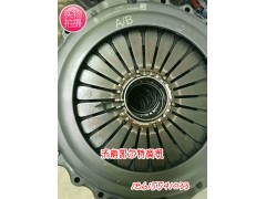 430小孔,离合器压盘,济南凯尔特商贸有限公司 430小孔,离合器压盘,济南凯尔特商贸有限公司