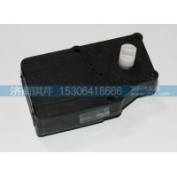 模式执行器81H08-01011-1（华菱汉马驾驶室配件）