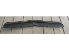 84M-02112,前盖板下格栅,济南琪芹汽车配件销售中心