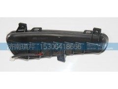41FM-23020,右前示廓灯,济南琪芹汽车配件销售中心
