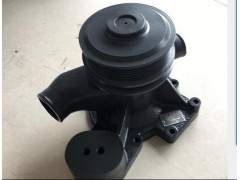 612600062059,水 泵,济南大瑞汽车配件有限公司