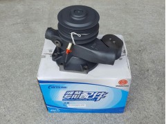 612630060871,水泵,济南大瑞汽车配件有限公司