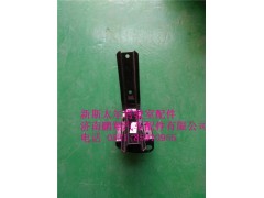 WG1682240701,新斯太尔托架焊接总成WG1682240701,济南鹏翔汽车配件有限公司