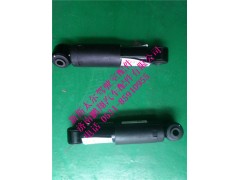 新斯太尔驾驶室前悬减震器总成WG1684437033,新斯太尔驾驶室前悬减震器总成WG1684437033,济南鹏翔汽车配件有限公司