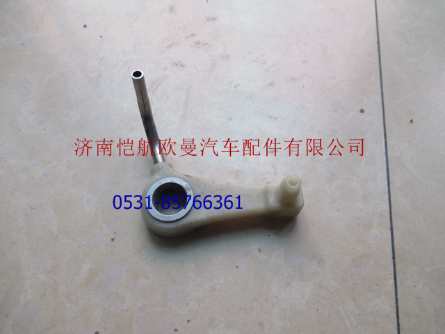 3696971活塞冷却喷嘴福康