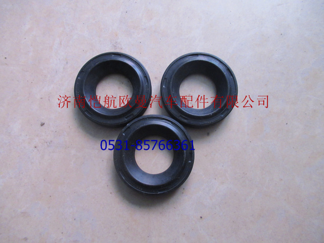 52553133697987,喷油器垫片福康,济南恺航欧曼汽车配件有限公司