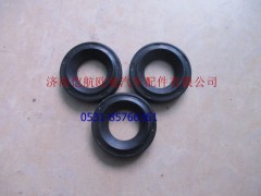 52553133697987,喷油器垫片福康,济南恺航欧曼汽车配件有限公司