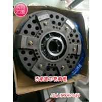 供应斯太尔豪沃420离合器压盘 BZ9114160013