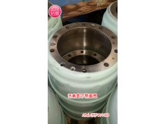 ,制动鼓,济南凯尔特商贸有限公司 ,制动鼓,济南凯尔特商贸有限公司