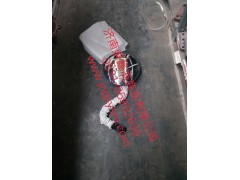100610800011,前下视镜总成,济南泉鑫溢商贸有限公司