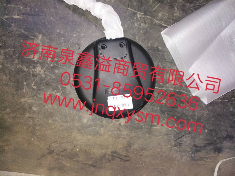 100610800011,前下视镜总成,济南泉鑫溢商贸有限公司
