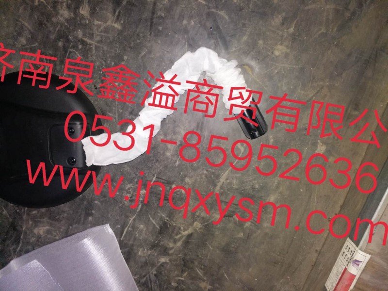 100610800011,前下视镜总成,济南泉鑫溢商贸有限公司
